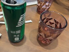 -ITARU食堂·定食料理(西丽店)