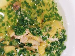 -金时代顺风大酒店(金山店)