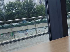 -麦当劳(东石东一路店)