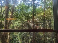 -拾溪餐厅·包厢(杭州千禧度假酒店)