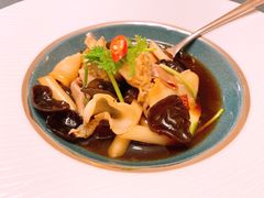 -荣府宴(南阳路店)