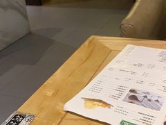 -荷花亭·湖北融合菜(十堰武商MALL店)