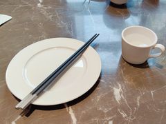 -吕氏焗小鲜•海鲜青岛菜(总店)