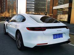 -华阳租车(北京南站店)