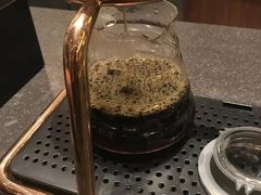 -星巴克(浦东机场T1国际27号口店)