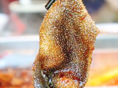 毛肚-锦城印象火锅(天府三街店)