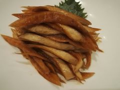 -申宴酒楼(王子百货店)
