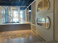 -东方威尼斯温泉酒店