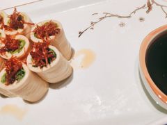 -阿五黄河大鲤鱼(纬三路店)