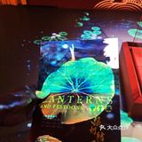 北京看展｜故宫消失近200年“张灯结彩”过大年
