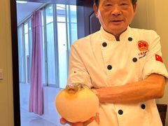 -长顺河豚馆(江洲东路)