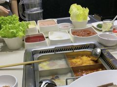 -海底捞火锅(吾悦国际广场店)