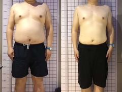 -VPsmart私教健身工作室(新华路旗舰店)