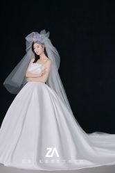 -ZUOAN佐岸私享摄影艺术空间