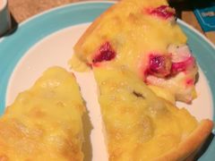 -额尔敦牛厨师铜板烧