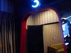 -潇湘国际影城郴州店