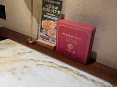 -东道煮牛肉火锅(东盛大街店)