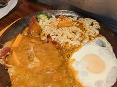 -豪享来牛排(人民店)