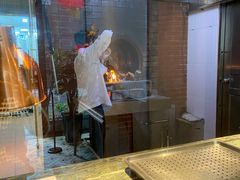 -金鸭季·北京烤鸭(深业上城店)