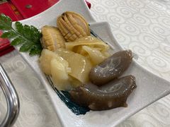 -红门金汤·港式火锅(英皇集团中心店)