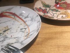 -LYFATTI 莱芙缇(赣水路店)