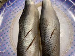 -合点寿司(美罗城店)