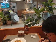 -千日贺茶餐厅(开发区安盛店)