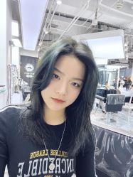 -SY COLOUR专业烫染