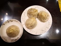 小笼包-熙盛源(滨湖万达店)
