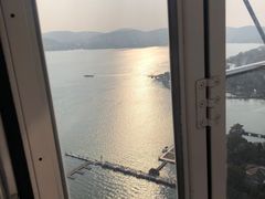 -蠡湖大桥公园