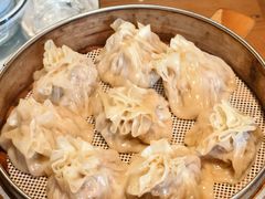 -真定郝家排骨(正定县总店)