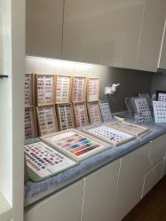 点击看大图 -四季·予你日式美甲美睫Nail