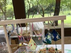 -天目湖御水温泉·度假酒店