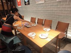 -一坐一忘云南菜(北京skp店)