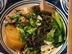 -食之六七·面(朝阳大悦城店)