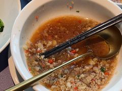 -坛宗剁椒鱼头(河西王府井店)