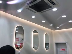 -蜜雪冰城(城中店)