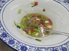 -鑫鸿达·海鲜闽菜热炒小馆(中山路店)