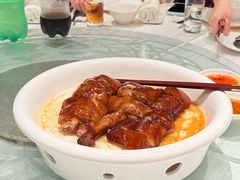 -白云宾馆·白云宴餐厅