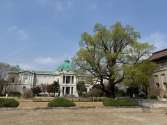 -东京国立博物馆