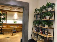 -管氏翅吧(国展店)