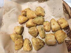 -新辣道鱼火锅(国瑞城店)