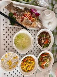 -禧悦府国际月子会所(总店)