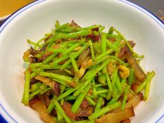 -张氏父子常德肠子馆(红星总店)