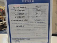 -上海东方肝胆外科医院(嘉定院区)