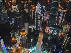 -WFC会仙楼观景台