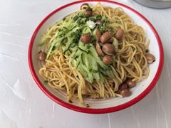 -红桃K虾王·小龙虾·烧烤·火锅(红星路店)