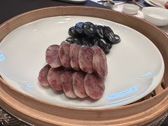 -新荣记(椒江店)