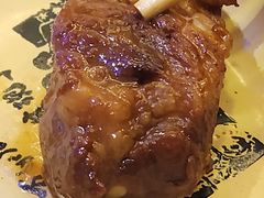 -徐家屯铁锅炖(宋家庄店)