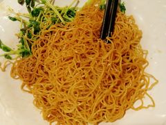 -翠华餐厅(湾仔店)